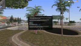 x_ukhMOrFQY.webp