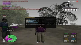 Xv7QvQiNAXY.webp