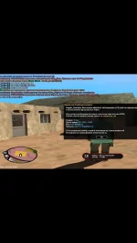 NWnd76yU_kA.webp