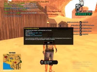 sa-mp-056.webp