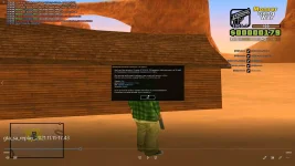 Vyl2-YdYcxk.webp