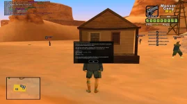 3OfuHzXU-VI.webp