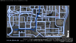 sa-mp-017.webp