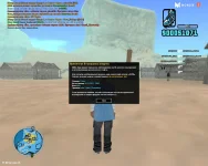 sa-mp-003.webp