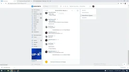 Безымянный.webp