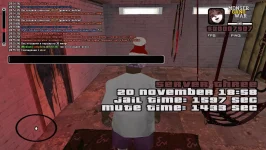 L9w4MSLTjr8.webp