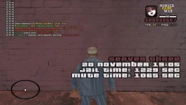 E259Gxbw2x4.webp