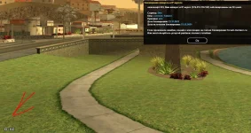 Screenshot_2.webp