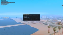 iULp0obRY_Q.webp