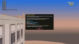 2021-11-24_15-55-07.webp