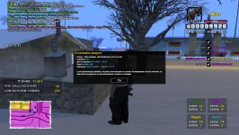 sa-mp-000.webp