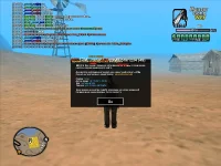 2021-12-02 20-08-09-394.webp