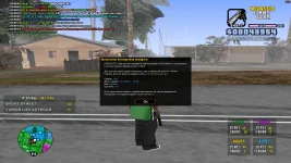 sa-mp-055.webp