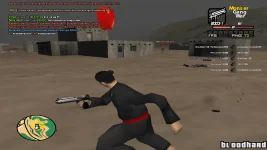 sa-mp-147.webp