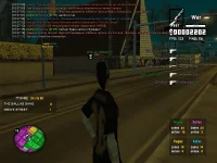 sa-mp-466.webp