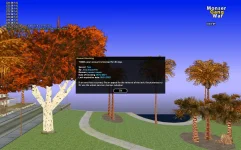 gta_sa 2021-12-09 22-28-24-809.webp