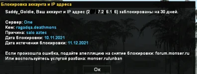 fgdgdfgdfgdg.webp