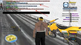 stBP1R8d0VM.webp