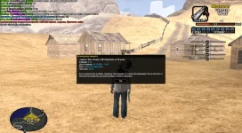 2021-12-20.webp