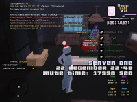 sa-mp-015.webp