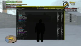 sa-mp-034.webp