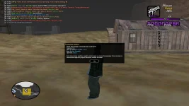 bM6w7BIyCJs.webp