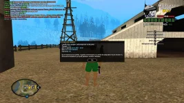 JgadV95kXWM.webp