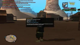 WYKdTqNm2Bc.webp