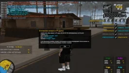 Screenshot_29.webp