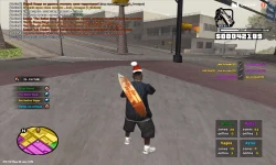 gta_sa 2021-12-29 11-11-35-55-min.webp