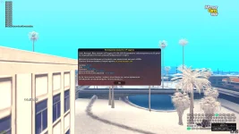 sa-mp-492-min.webp