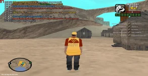 sa-mp-026.webp