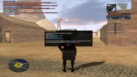 F9DeZ8M62RE.webp
