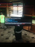Y7CcvKb5sEc.webp