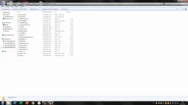 Безымянны.webp
