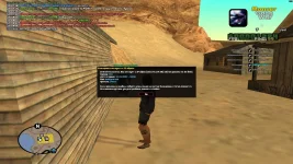 YRRuypd8Vbg.webp