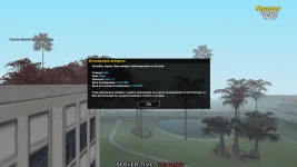 Screenshot_1.webp