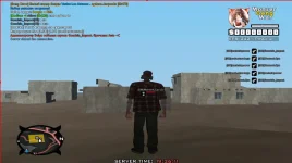 nO_HTzaW0H8.webp