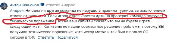 1642548482745.webp