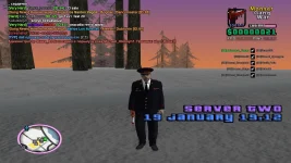Безымянный2222.webp