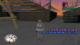 3333333.webp