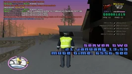 Безымянный.webp