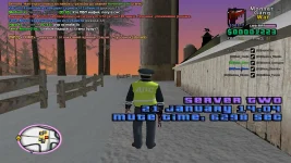 Безымянный.webp