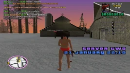 Безымянный.webp