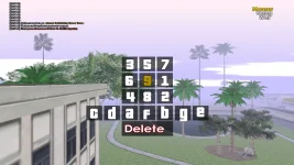 sa-mp-082.webp