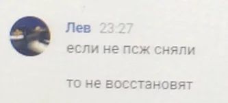 6-GiFLYJXxo.webp