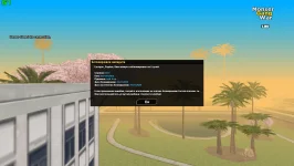 1643142797731.webp