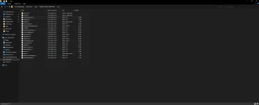 cleo 27.01.2022 21_26_42.webp