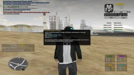 dkc50cAx6CI.webp