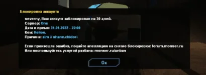 1643656241322.webp
